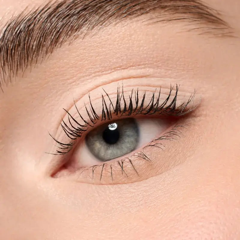 Essence Mono Matte Lidschatten 01, 2 g