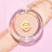 Essence Mono Matte Lidschatten 01, 2 g