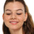 Essence Mono Matte Lidschatten 01, 2 g