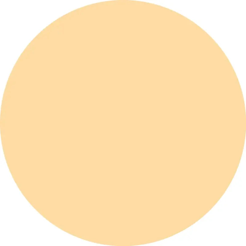 Essence Mono Matte Lidschatten 01, 2 g