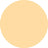 Essence Mono Matte Lidschatten 01, 2 g