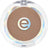 Essence Mono Matte Lidschatten 02, 2 g