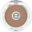 Essence Mono Matte Lidschatten 02, 2 g