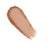 Essence Mono Matte Lidschatten 02, 2 g