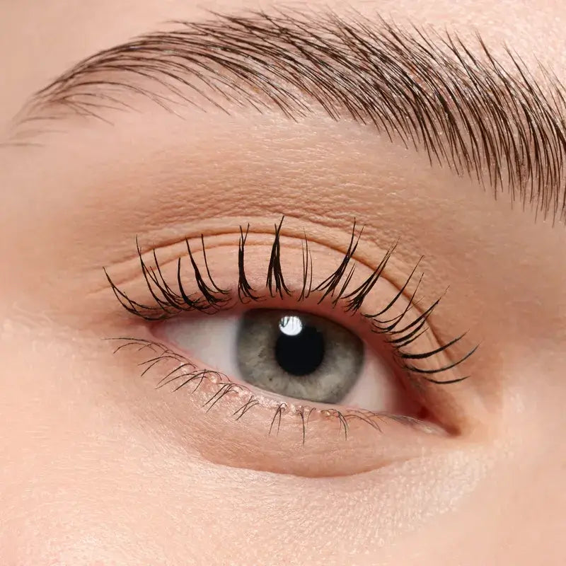 Essence Mono Matte Lidschatten 02, 2 g