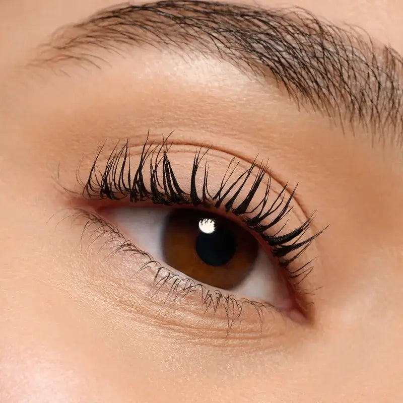 Essence Mono Matte Lidschatten 02, 2 g