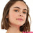 Essence Mono Matte Lidschatten 02, 2 g