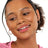 Essence Mono Matte Lidschatten 02, 2 g