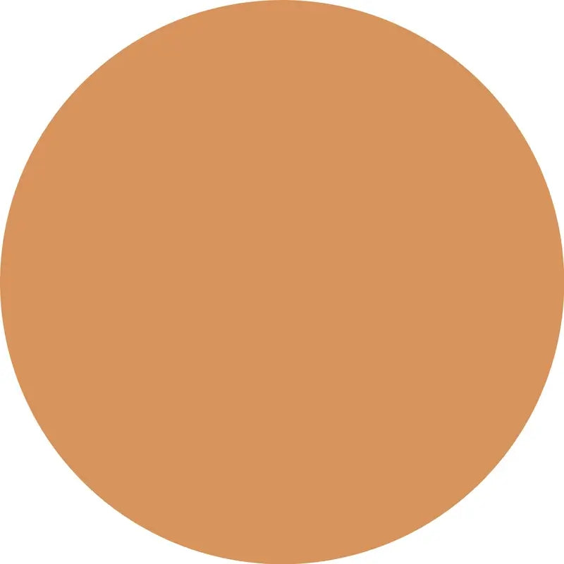 Essence Mono Matte Lidschatten 02, 2 g