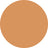 Essence Mono Matte Lidschatten 02, 2 g
