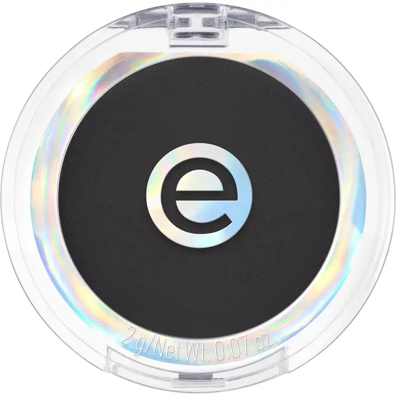 Essence Mono Matte Lidschatten 03, 2 g
