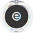 Essence Mono Matte Lidschatten 03, 2 g