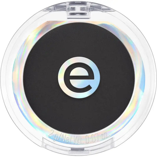 Essence Mono Matte Lidschatten 03, 2 g