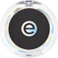 Essence Mono Matte Lidschatten 03, 2 g