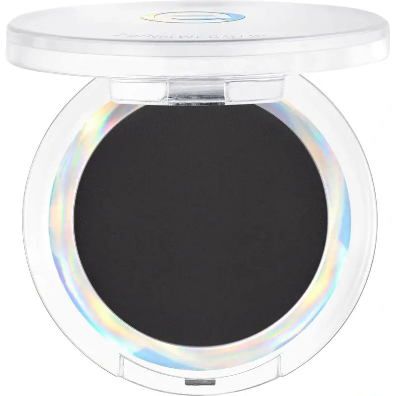 Essence Mono Matte Lidschatten 03, 2 g