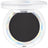 Essence Mono Matte Lidschatten 03, 2 g