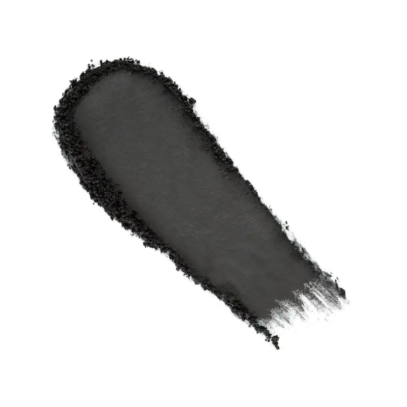 Essence Mono Matte Lidschatten 03, 2 g