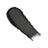 Essence Mono Matte Lidschatten 03, 2 g
