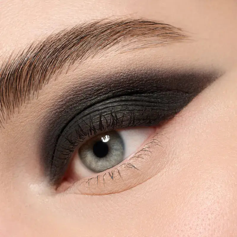 Essence Mono Matte Lidschatten 03, 2 g