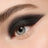 Essence Mono Matte Lidschatten 03, 2 g