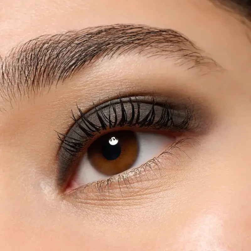 Essence Mono Matte Lidschatten 03, 2 g
