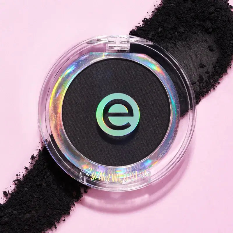 Essence Mono Matte Lidschatten 03, 2 g