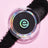 Essence Mono Matte Lidschatten 03, 2 g