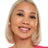 Essence Mono Matte Lidschatten 03, 2 g