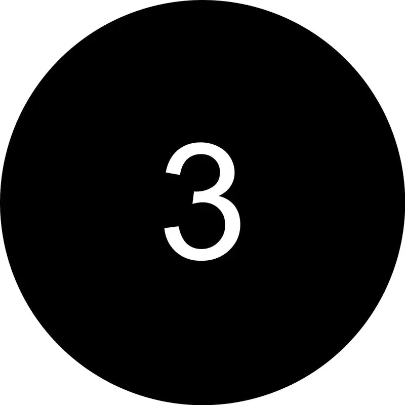 Essence Mono Matte Lidschatten 03, 2 g
