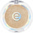 Essence Mono-Perlglanz-Lidschatten 01, 2 g