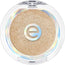 Essence Mono-Perlglanz-Lidschatten 01, 2 g