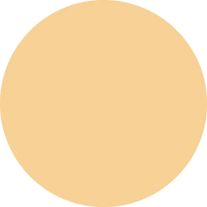 Essence Mono-Perlglanz-Lidschatten 01, 2 g