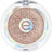 Essence Mono-Perlglanz-Lidschatten 02, 2 g