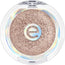 Essence Mono-Perlglanz-Lidschatten 02, 2 g