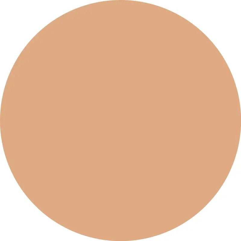 Essence Mono-Perlglanz-Lidschatten 02, 2 g