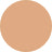 Essence Mono-Perlglanz-Lidschatten 02, 2 g