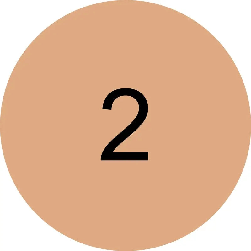 Essence Mono-Perlglanz-Lidschatten 02, 2 g