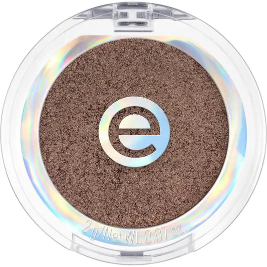 Essence Mono Pearlized Lidschatten 03, 2 g