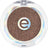 Essence Mono Pearlized Eyeshadow 03, 2 g