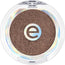 Essence Mono Pearlized Eyeshadow 03, 2 g