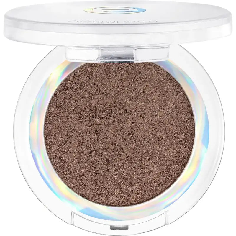 Essence Mono Pearlized Lidschatten 03, 2 g