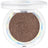 Essence Mono Pearlized Lidschatten 03, 2 g