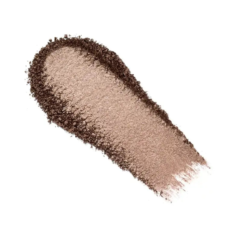 Essence Mono Pearlized Lidschatten 03, 2 g