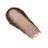 Essence Mono Pearlized Lidschatten 03, 2 g