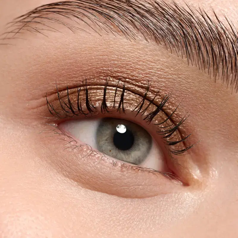 Essence Mono Pearlized Lidschatten 03, 2 g