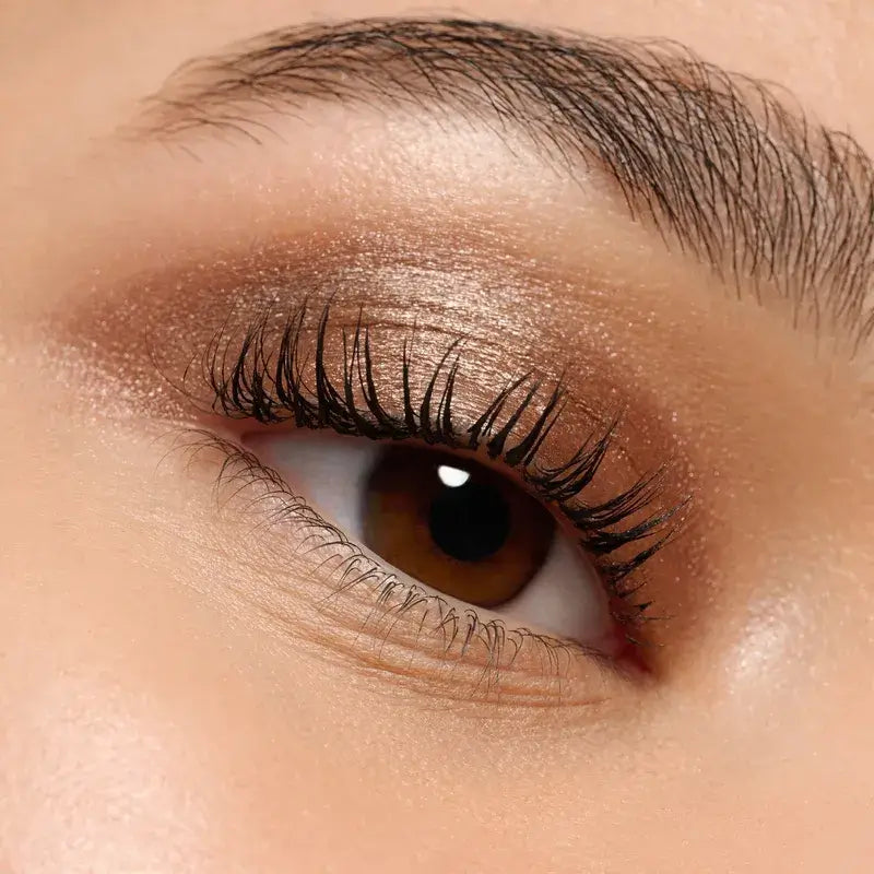 Essence Mono Pearlized Lidschatten 03, 2 g