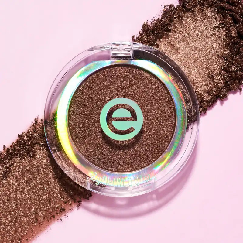Essence Mono Pearlized Lidschatten 03, 2 g