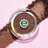 Essence Mono Pearlized Lidschatten 03, 2 g