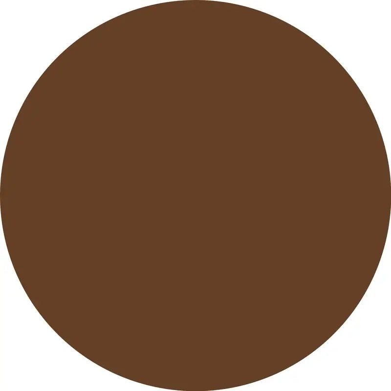 Essence Mono Pearlized Lidschatten 03, 2 g