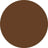 Essence Mono Pearlized Lidschatten 03, 2 g